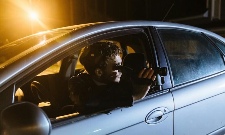 real time call traffic monitoring