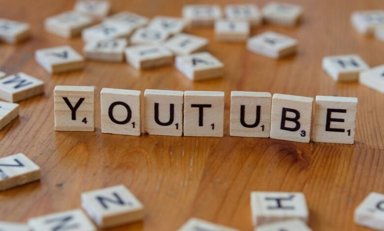 regional communication channel preferences