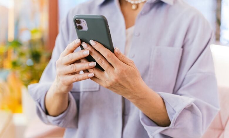 regional user activity peaks