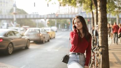 repeated call cycle detection