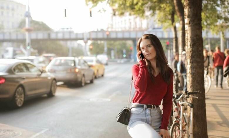 repeated call cycle detection