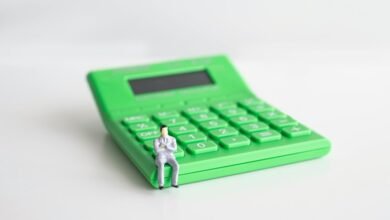 statistical analysis of calls