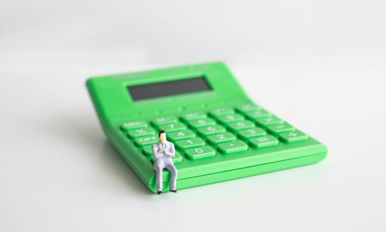 statistical analysis of calls