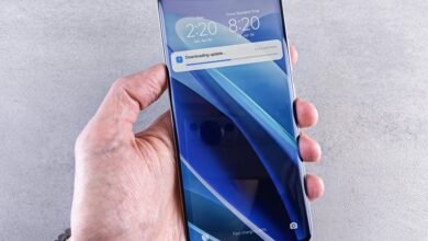 telecom usage analysis overview