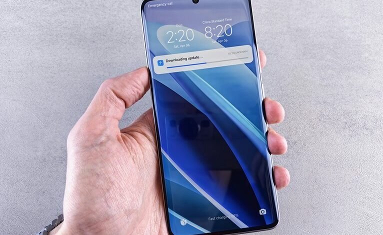 telecom usage analysis overview