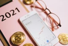 usage trends after changes