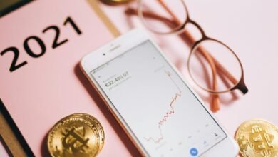 usage trends after changes