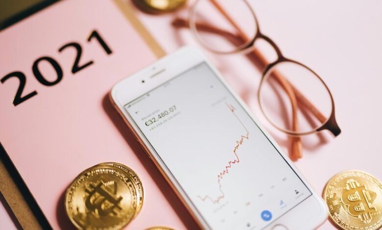 usage trends after changes