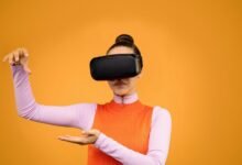 user call frequency engagement