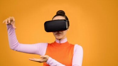 user call frequency engagement