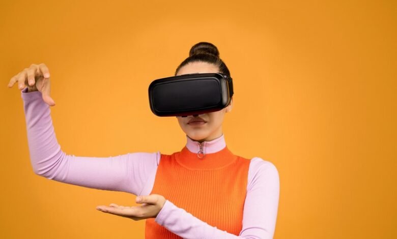 user call frequency engagement