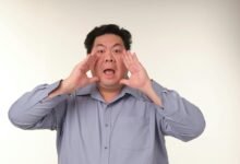 voice analytics customer insights