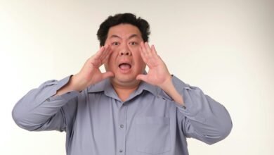 voice analytics customer insights