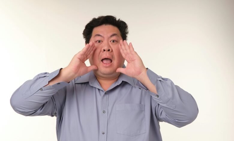 voice analytics customer insights