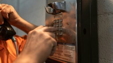 voice call market analysis