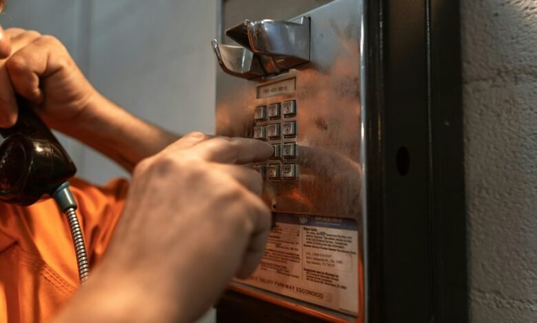 voice call market analysis