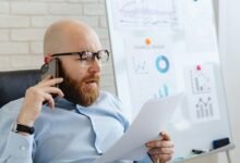 voice call usage comparison