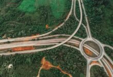 voice traffic volume assessment