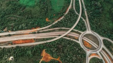 voice traffic volume assessment