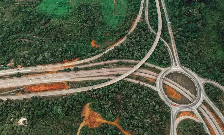 voice traffic volume assessment