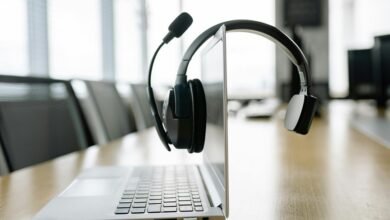 voip versus traditional calls