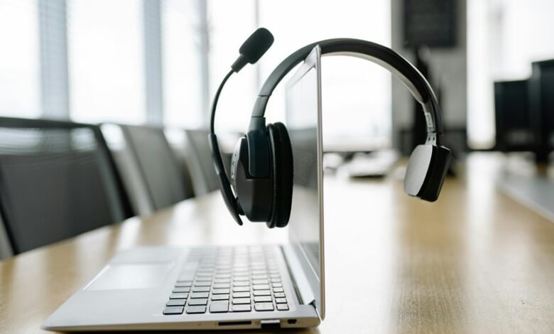 voip versus traditional calls