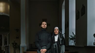 weekly calling habit analysis