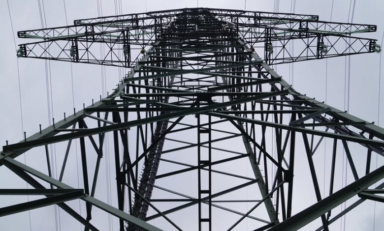 advanced number investigation support