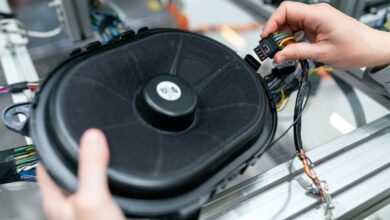 audio verification unit codes