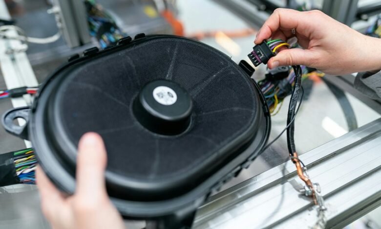 audio verification unit codes