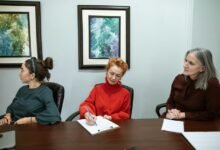 authenticity caller threat management