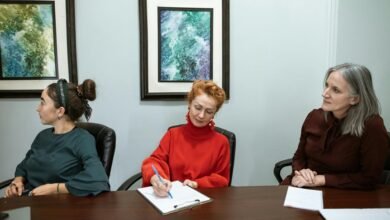 authenticity caller threat management