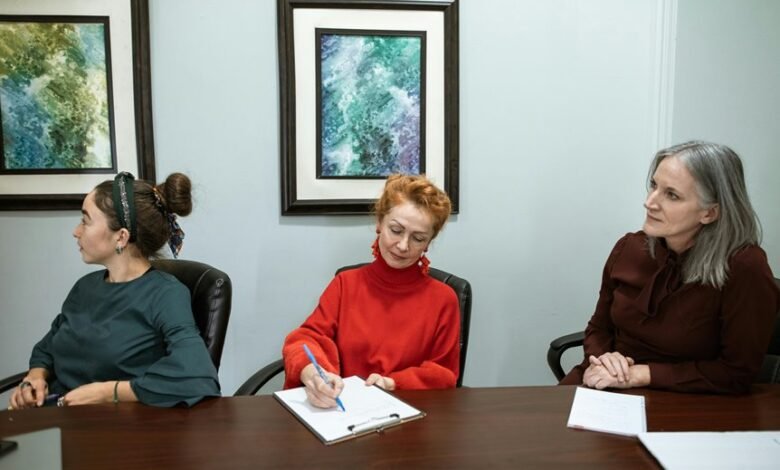 authenticity caller threat management