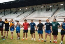 caller reliability oversight alliance