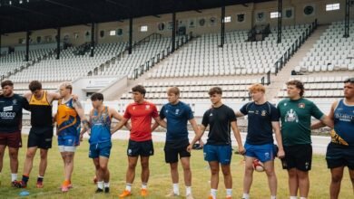 caller reliability oversight alliance