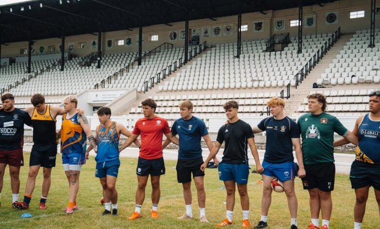 caller reliability oversight alliance