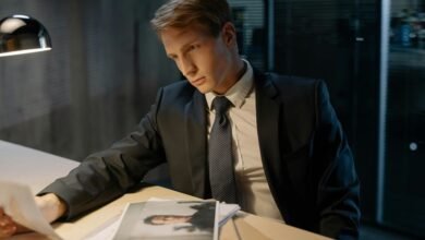 caller security oversight numbers