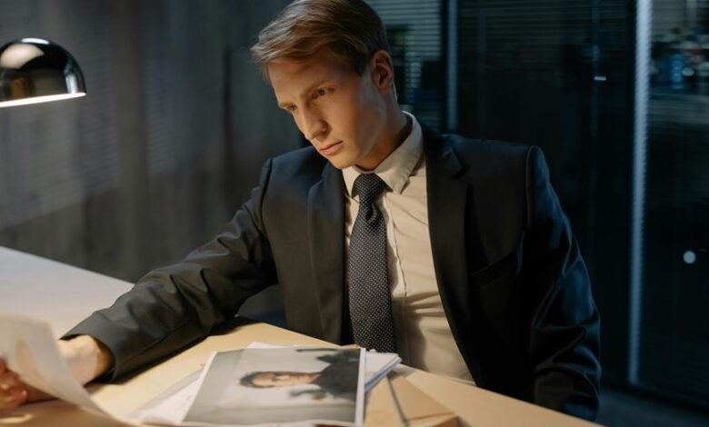 caller security oversight numbers