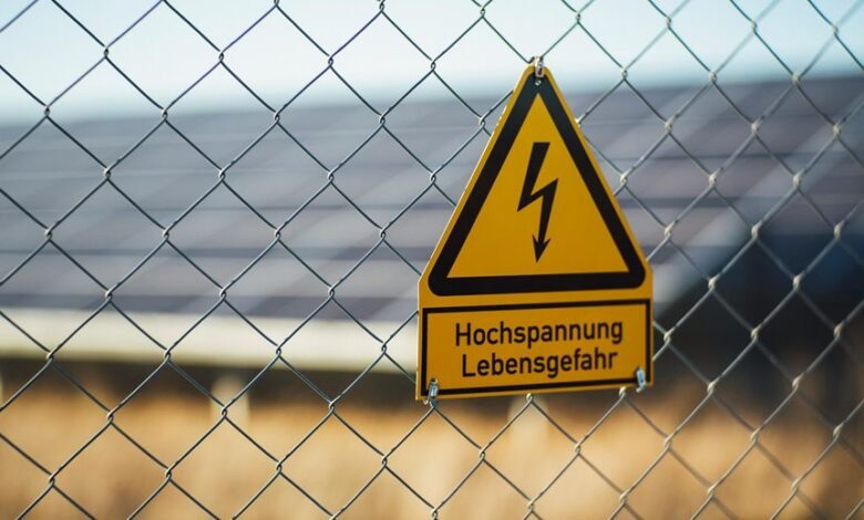 caller threat mitigation panel