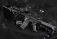 caller verification alerting operations