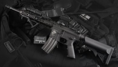 caller verification alerting operations