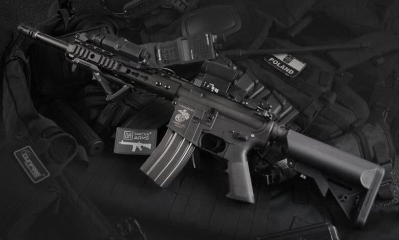 caller verification alerting operations