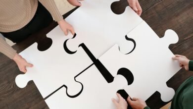 caller verification support mission