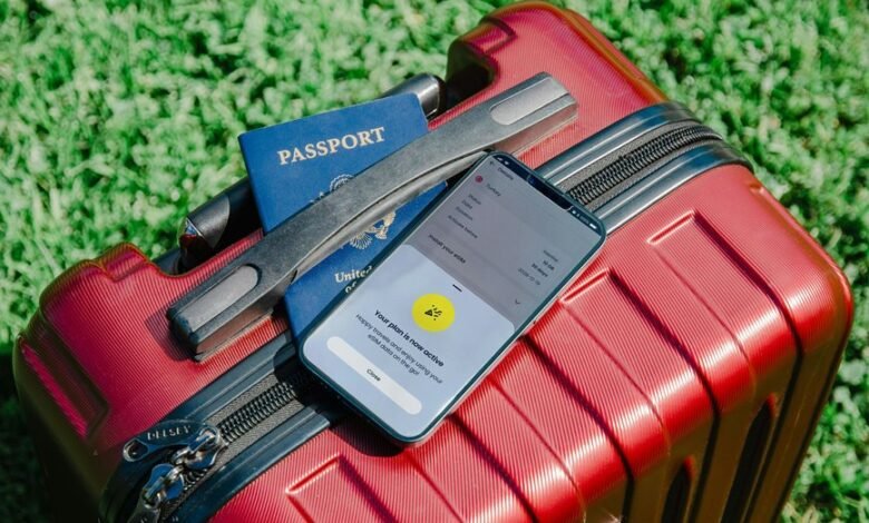 caller verification unit numbers