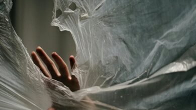 caller watchdog committee numbers