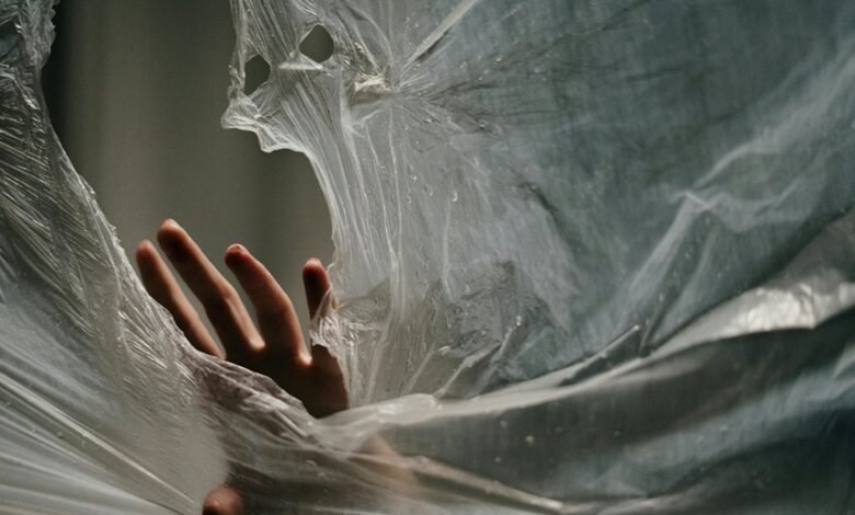 caller watchdog committee numbers