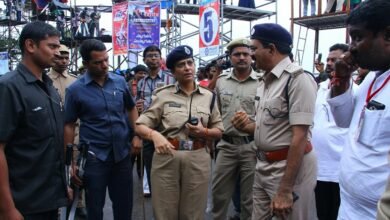 communication oversight contact numbers