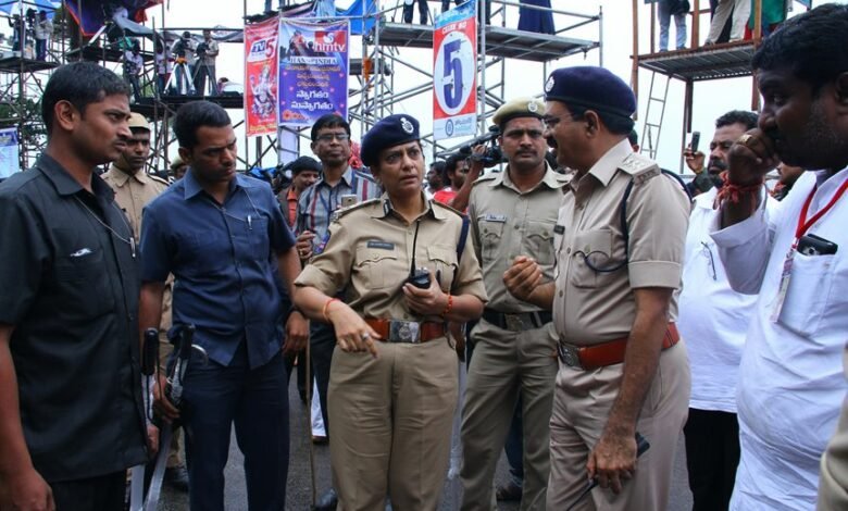 communication oversight contact numbers