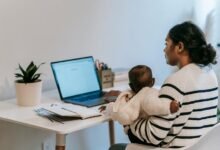 communication threat mitigation office