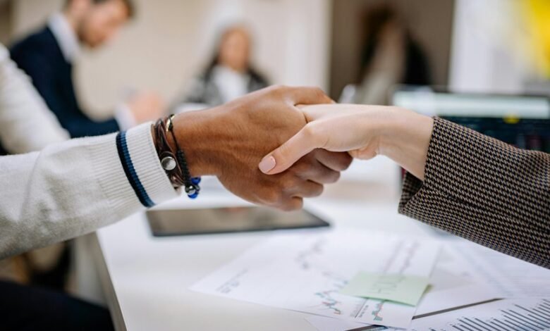 connection integrity center numbers